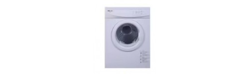 Séche Linge CSE60 CURTISS