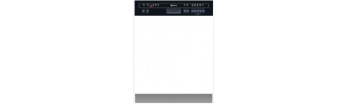 Lave Vaisselle S4459S1/07 NEFF
