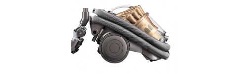 Aspirateur DC32 DYSON