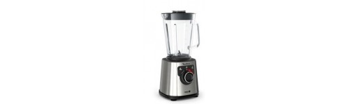 Blender LM871D10/871 PERFECTMIX+ MOULINEX 