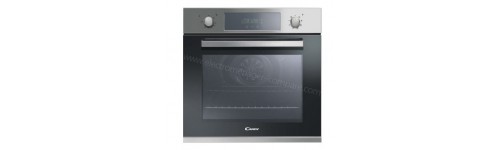 Four FCP435X/E CANDY