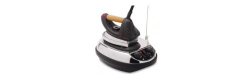 Centrale vapeur RC355B Astoria