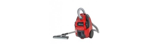 Aspirateur TO6920 TORNADO