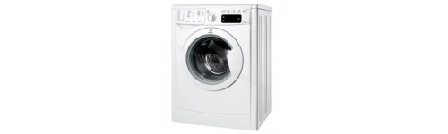 Séche Linge IWDE7145BEU INDESIT