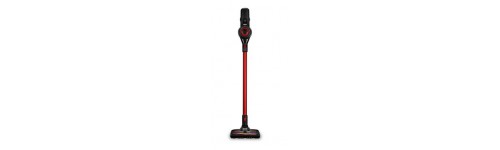 Aspirateur Balais XLM21LE1.GYR Delonghi