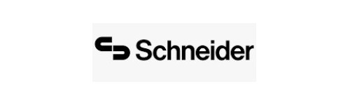 SCHNEIDER