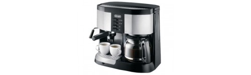 Cafetière Expresso BCO 255 DELONGHI