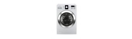 Lave-Linge DWD-ED1212 DAEWOO