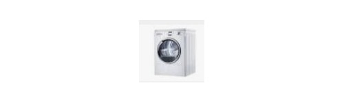 Lave Linge LTS61200-F/01 FAR