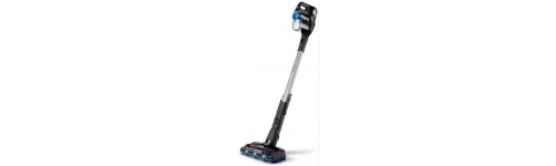 Aspirateur Balai FC6802/01 PHILIPS