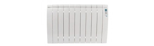 Radiateur DE011181 DELONGHI