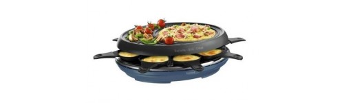 Raclette NEO RE310440/11A TEFAL