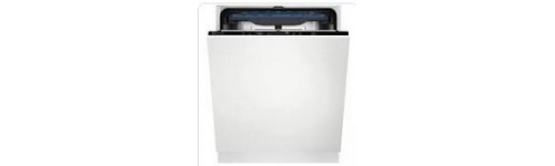 Lave Vaisselle EEG48200L ELECTROLUX