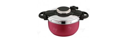 Cocotte P4800702/07A  CLIPSO MINUT DELICE SEB 