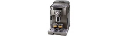 Robot Cafe FEB2541TB DELONGHI