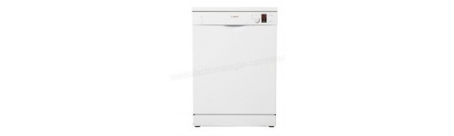 Lave Vaisselle SMS50D02FF/09 BOSCH