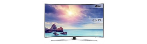 Televiseur UE49KU6650U SAMSUNG