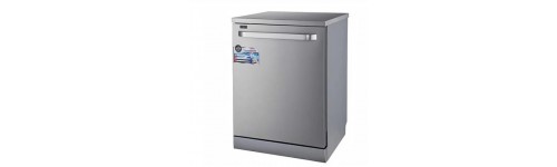 Lave Vaisselle THOMINOX THOMSON 