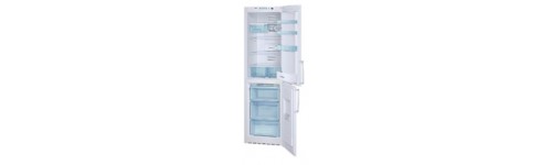 Refrigerateur KGN39X03 BOSCH