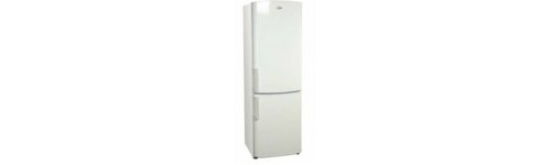 Refrigerateur ARC 7528 WHIRLPOOL