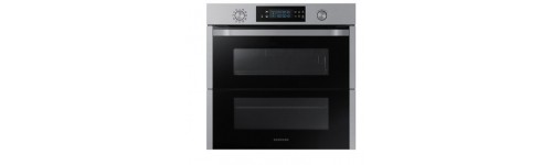 Four NV75N5671RS SAMSUNG 