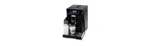 ECAM650.85.MS DELONGHI