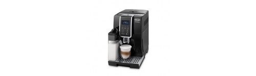 ECAM350.55.B DELONGHI