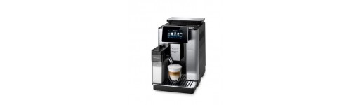 ECAM610.75.MB DELONGHI
