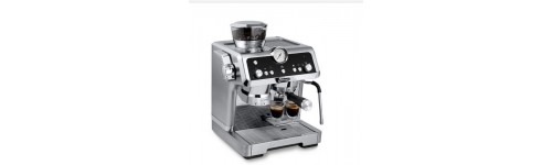 EC9355.M DELONGHI