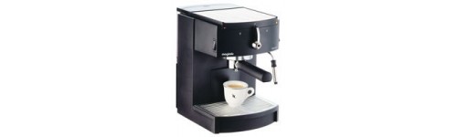 Cafetière Expresso 11086 / M 120 Magimix