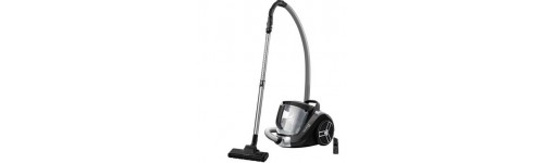 Aspirateur Traineau RO4825EA Compact Power XXL Rowenta