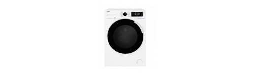 Lave Linge WTE10744XWDOS BEKO