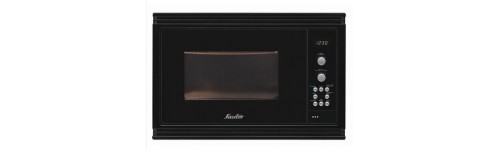 Four Micro Onde SME920B SAUTER
