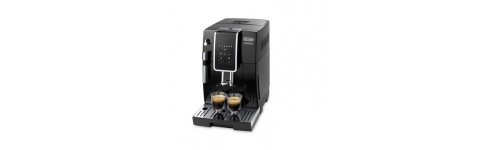 Robot Cafe FEB3515.B DELONGHI
