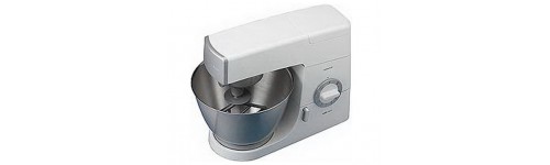 Kitchen Machine KM330 KENWOOD 