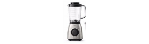 Mixeur HR3555/00 PHILIPS