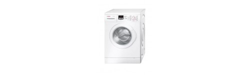 Lave linge WAE28211FF/B4 BOSCH