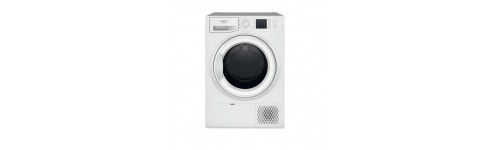 Seche linge WML540P HOTPOINT