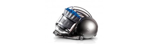 Aspirateur DC37C DYSON