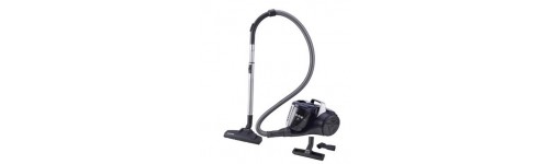 Aspirateur BR71 HOOVER