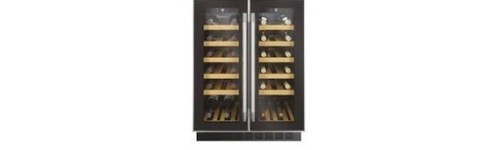CAVE A VIN ROSIERES
