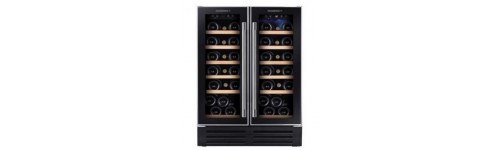 CAVE A VIN RWCB60D ROSIERES 