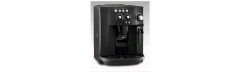 Robot Cafe EAM4000.B DELONGHI