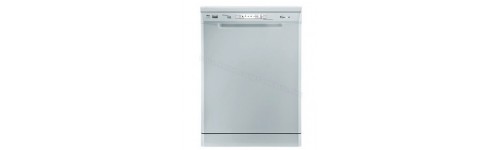 Lave Vaisselle CDP7270-47 CANDY