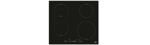 Plaque Induction TI60INF444 FAR