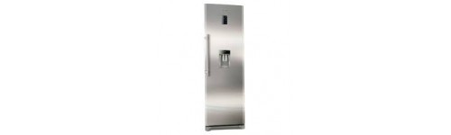 Réfrigérateur RR82PHIS Samsung