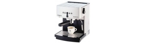 Cafetière Expresso M250 Magimix