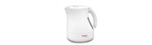 Bouilloire BF512011/67A JUSTINE TEFAL