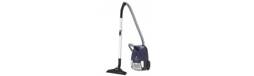 Aspirateur T5525 /6011 HOOVER