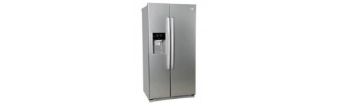 Refrigerateur GW-L208FLQA LG